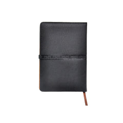 LED Steel Bottle 450ml + 16GB Flash Drive + Pen + 10000mAh Power Bank + Notebook