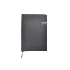 Notebook + Pen + 400ml Steel Bottle (Gift Set)