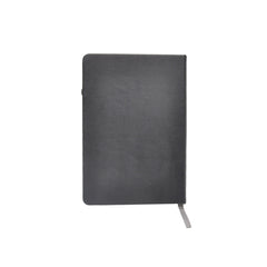 Notebook + Pen + 400ml Steel Bottle (Gift Set)