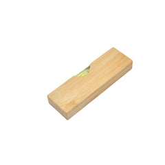 Bottle Opener & Spirit Level