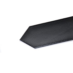 PU Leather Bookmark
