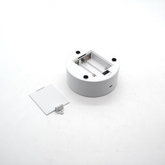 Sublimation LED Lamp - Rectangle