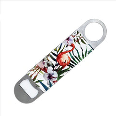 PU Leather Bar Blade