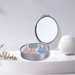 Pill Box