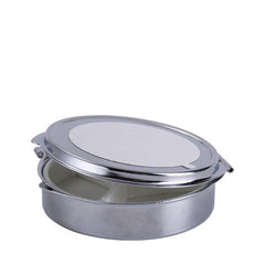 Pill Box