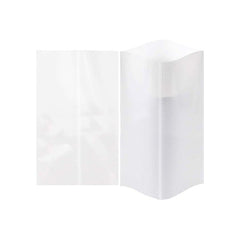 Shrink Film - 180mm x 290mm - 100pcs