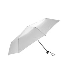 Umbrella - White - 50 cm