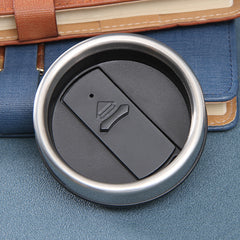 Bamboo Thermos Bottles