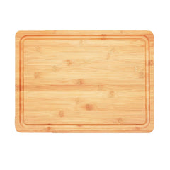 Bamboo Chopping Boards for laser engraving printing