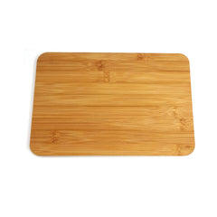 Bamboo Chopping board
