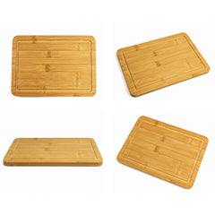 Bamboo Chopping board