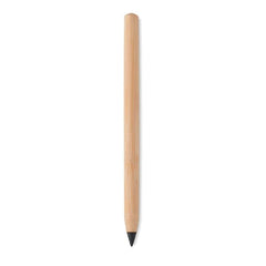 Inkless Pen - Without Eraser