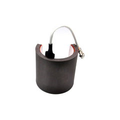 6oz Arc Mug Heat Press - Heating element