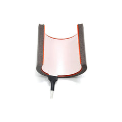 6oz Arc Mug Heat Press - Heating element