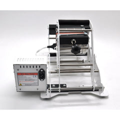 Arc Mug Heat Press