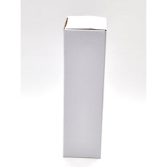 Water Bottle - Black - 600ml