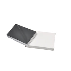 Glossy Business Cards (54cm x 86cm) - 50pcs