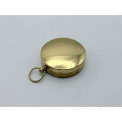 Compass - Bronze