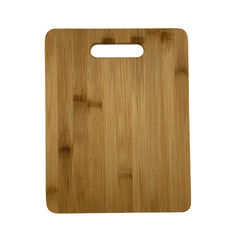 Chopping Board - Large