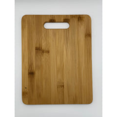 Chopping Board - Medium