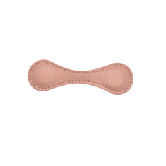 Magnetic Book Mark Clip - Pink
