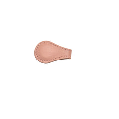 Magnetic Book Mark Clip - Pink