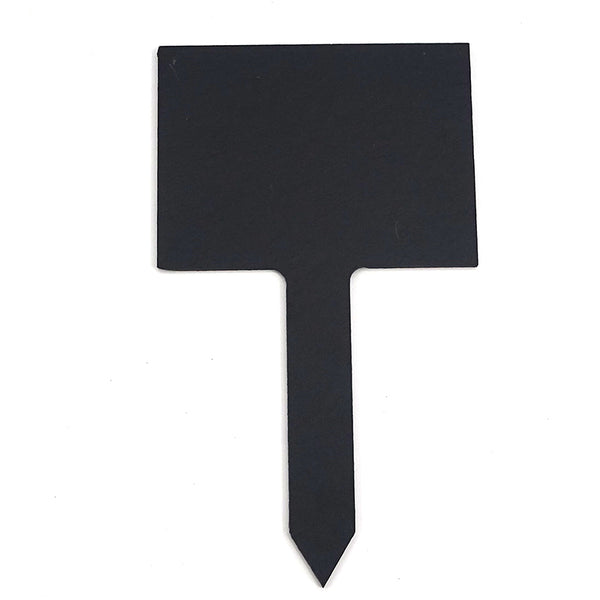 Slate Memorial Plaque - 11 x 15cm