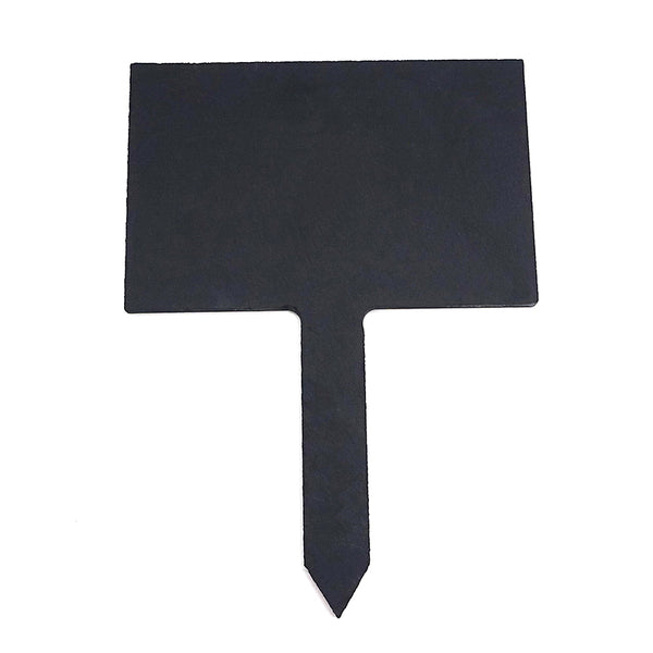 slate mameorial plaque for laser engraving printing