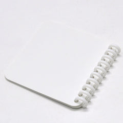 Baby Book