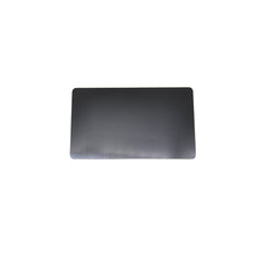 Glossy Business Cards (54cm x 86cm) - 50pcs