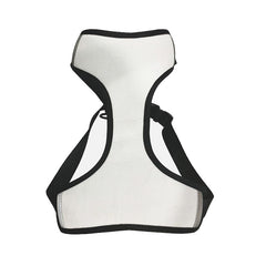 Dog Harness - Large