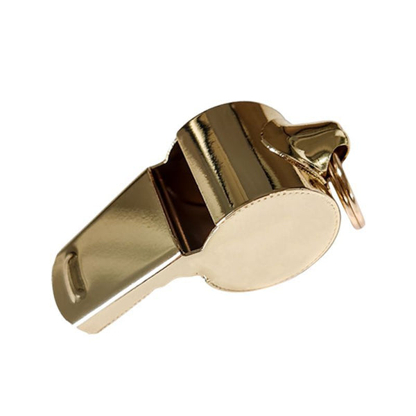 Whistle + Gift Box