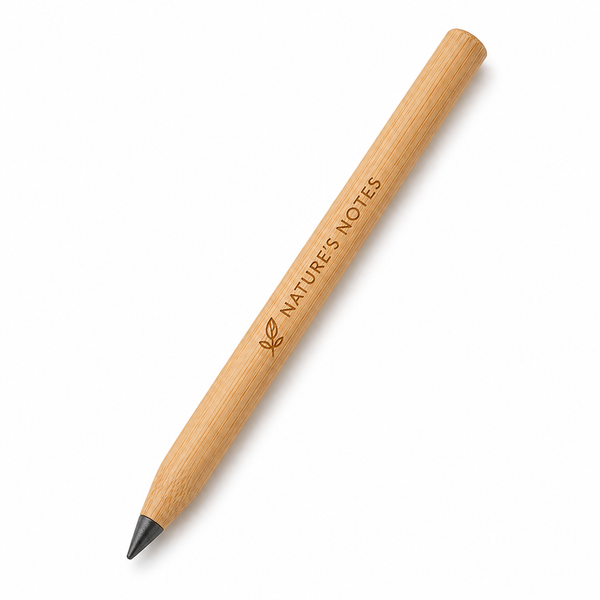 Inkless Pen - Without Eraser