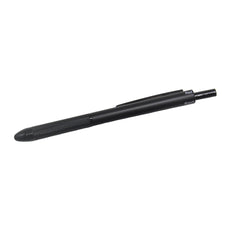 Metal Colour Changing Pen + Case Set