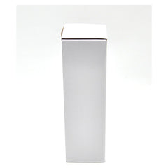 Water Bottle - Red - 600ml
