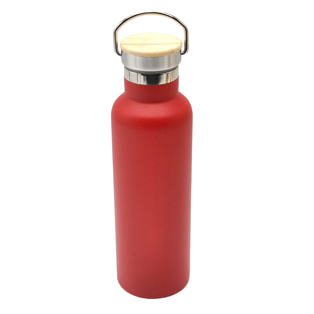 laser blank supplies stainless steel bottle uk blanks laser supplier