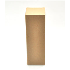 Wooden Water Bottle - 500ml
