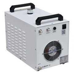 Industrial Chiller - CW-3000