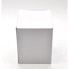 Travel Tumbler - Black