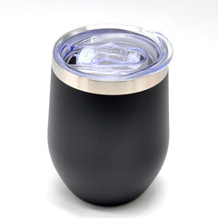 laser supplies travel mug tumbler ukblanks laser supplies uk seller