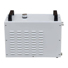Industrial Chiller - CW-3000