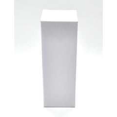 Water Bottle - Black - 500ml