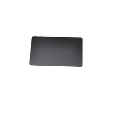 Matte Business Cards (54cm x 86cm)