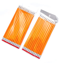 Standard HB Pencil - 12pcs