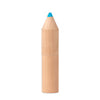 Wooden Pencil Set + Pencil Box