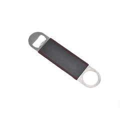 PU Bottle Opener - Red Reveal