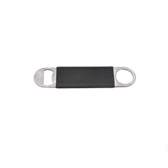 PU Bottle Opener - Red Reveal
