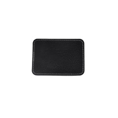 Iron On Patch - Rectangle