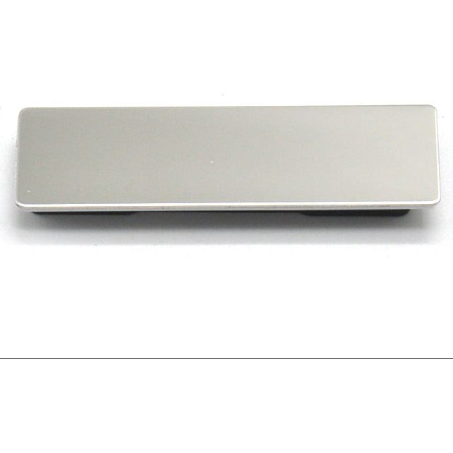 ukblanks laser blank supplies name badge for laser uk seller