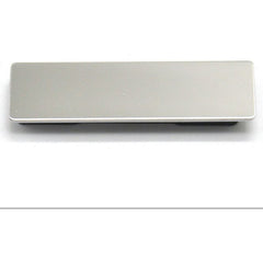 ukblanks laser blank supplies name badge for laser uk seller